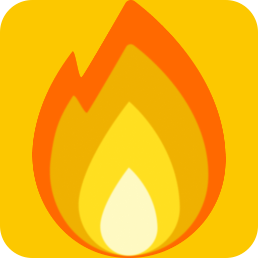 PWA icon 512