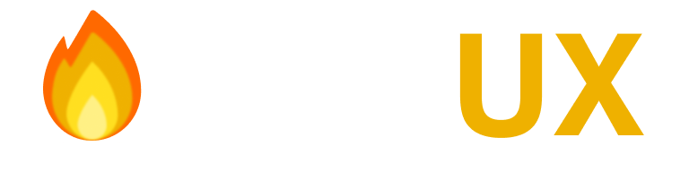 Wordmark dark