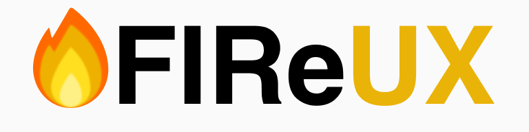 Wordmark light