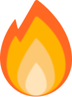 FIReUX Logo